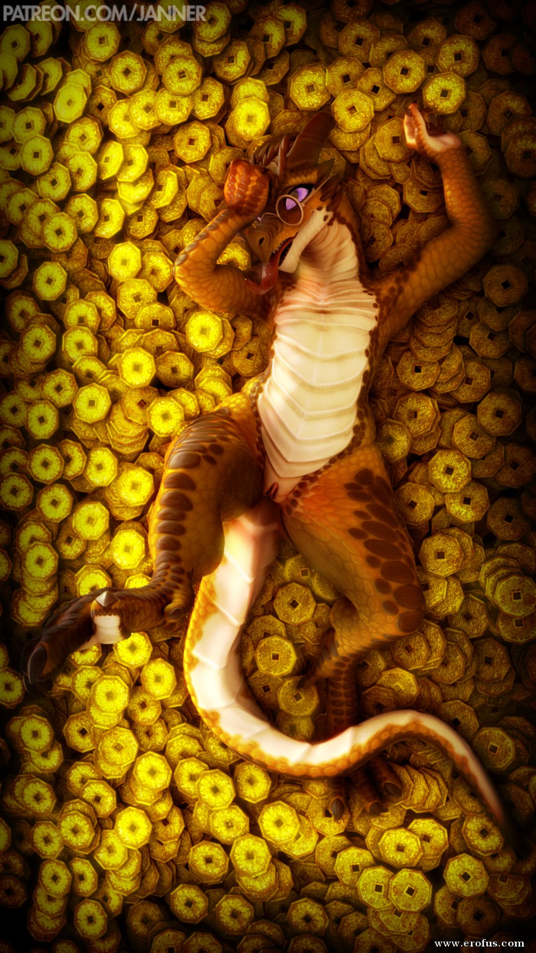 picture 03.png