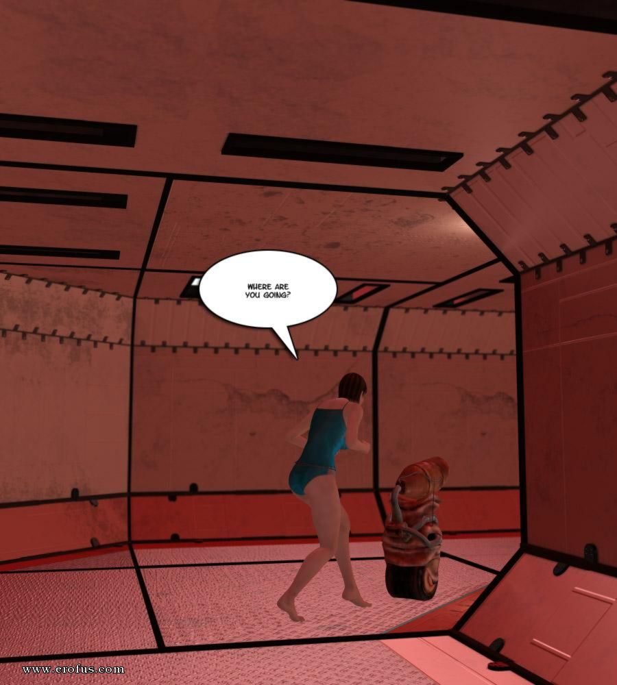 picture 16.jpg
