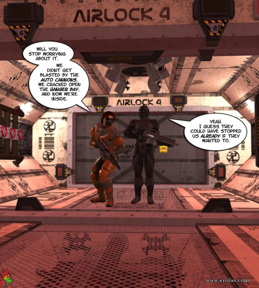 picture 19.jpg
