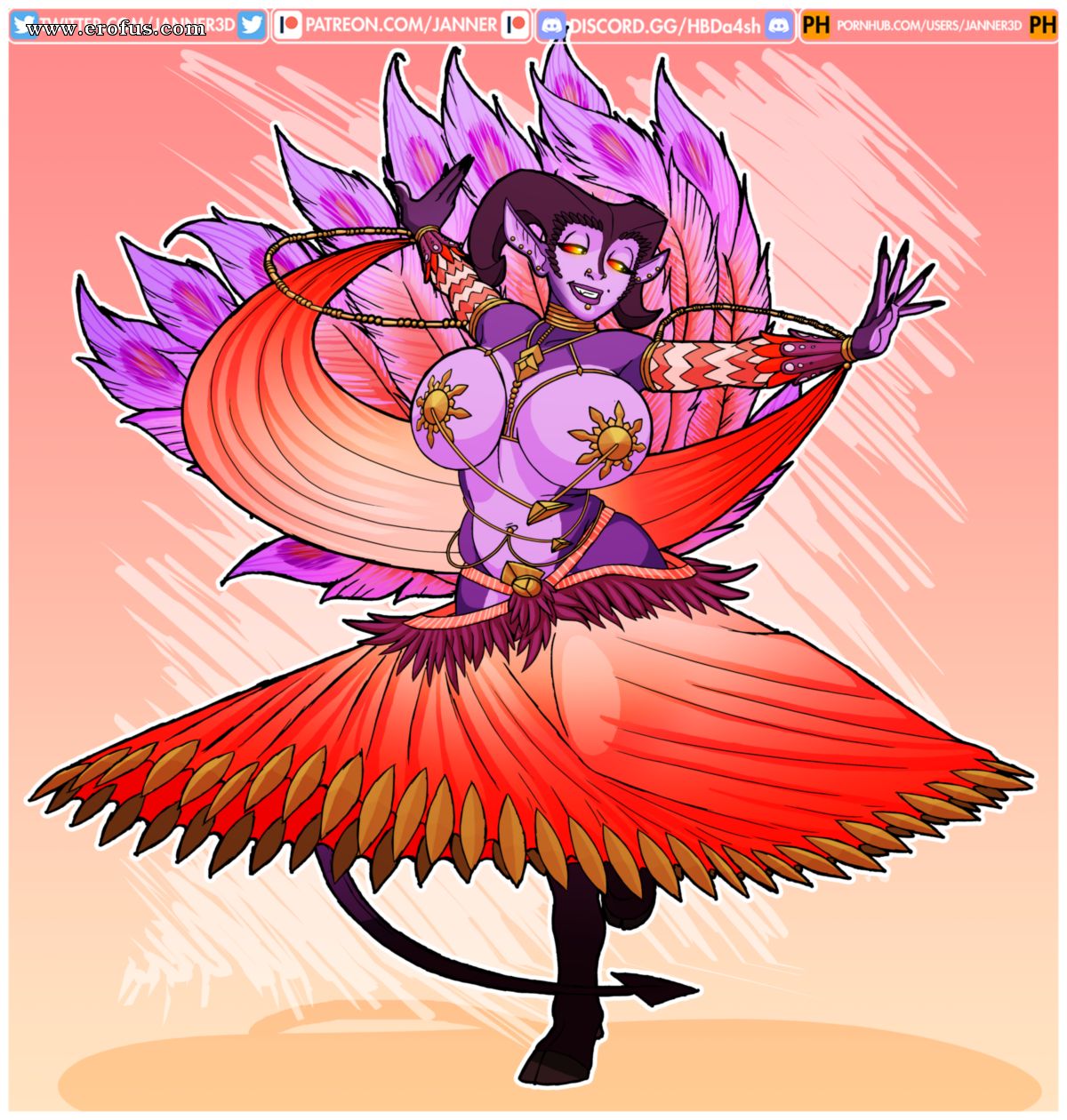 picture 01.png