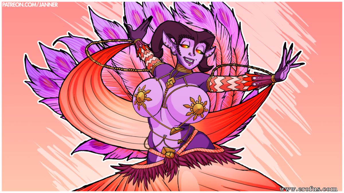 picture 02.png