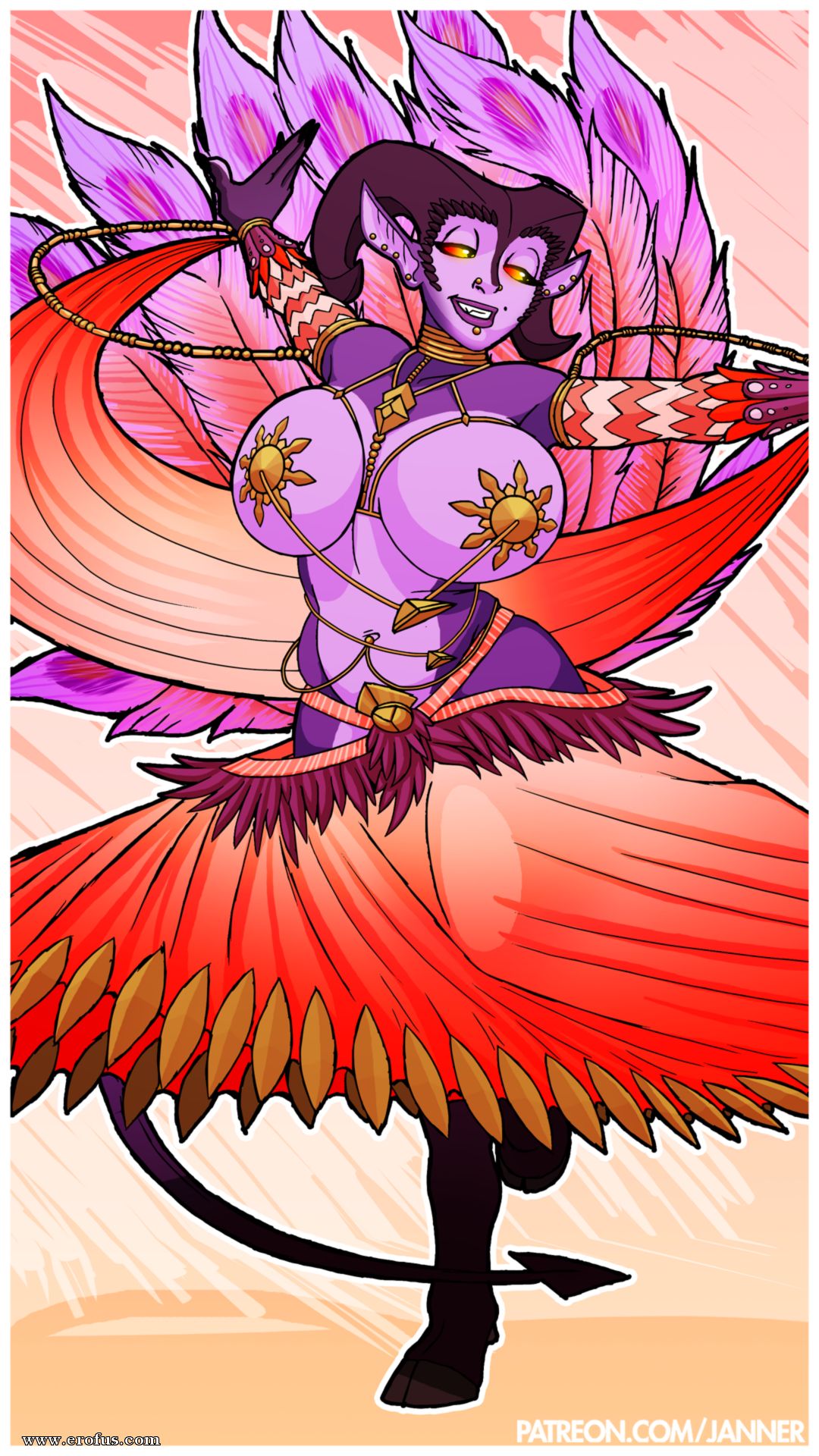 picture 03.png