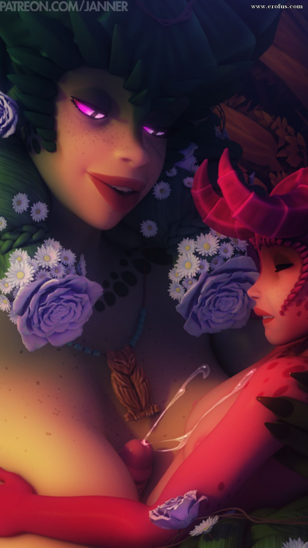 picture 03.png