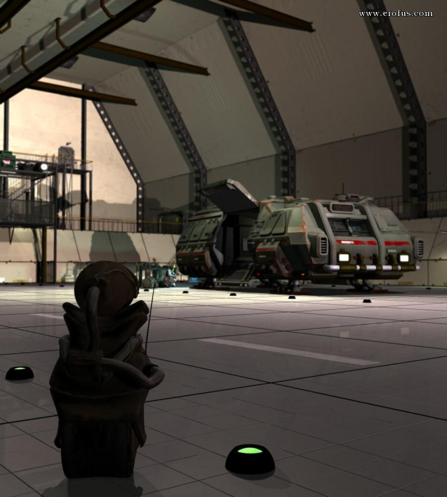 picture 03.jpg