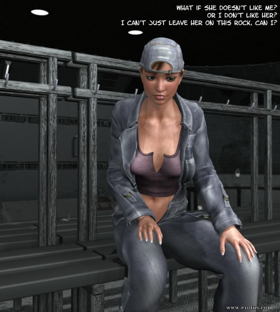picture 13.jpg