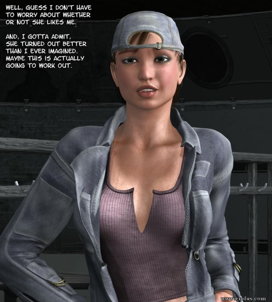 picture 19.jpg