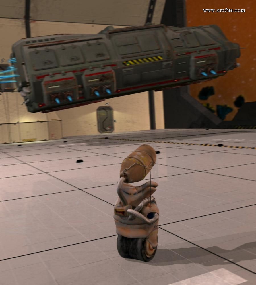 picture 10.jpg