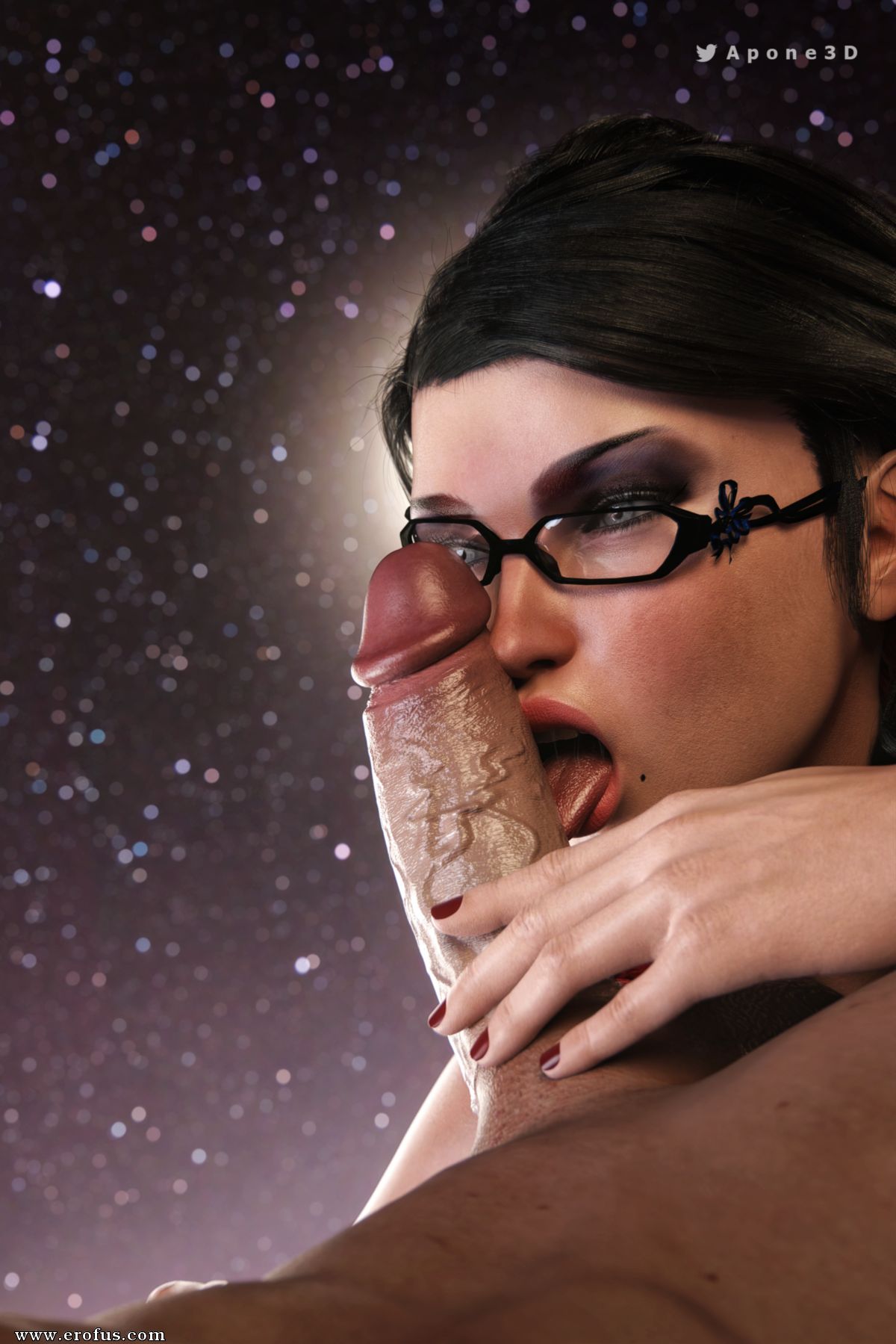 picture 42.png