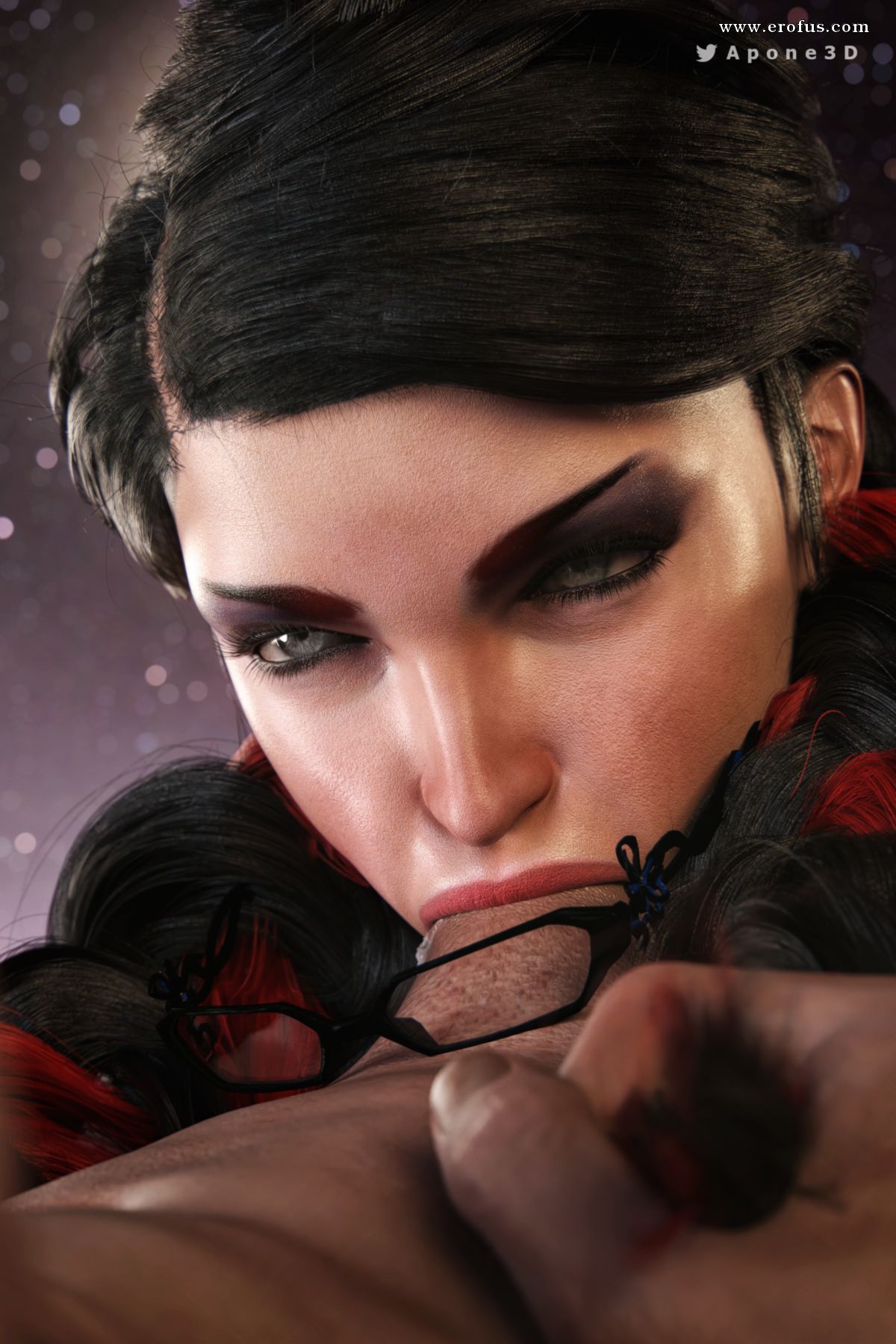 picture 43.png