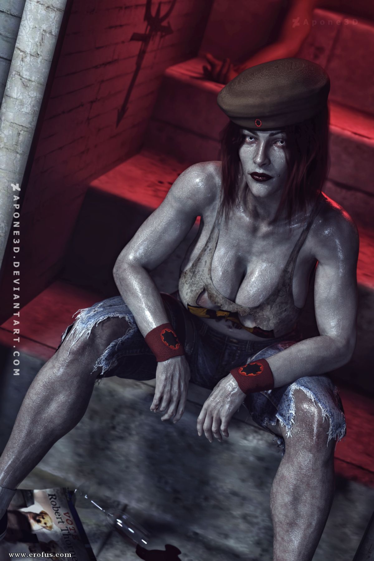 picture 76.png
