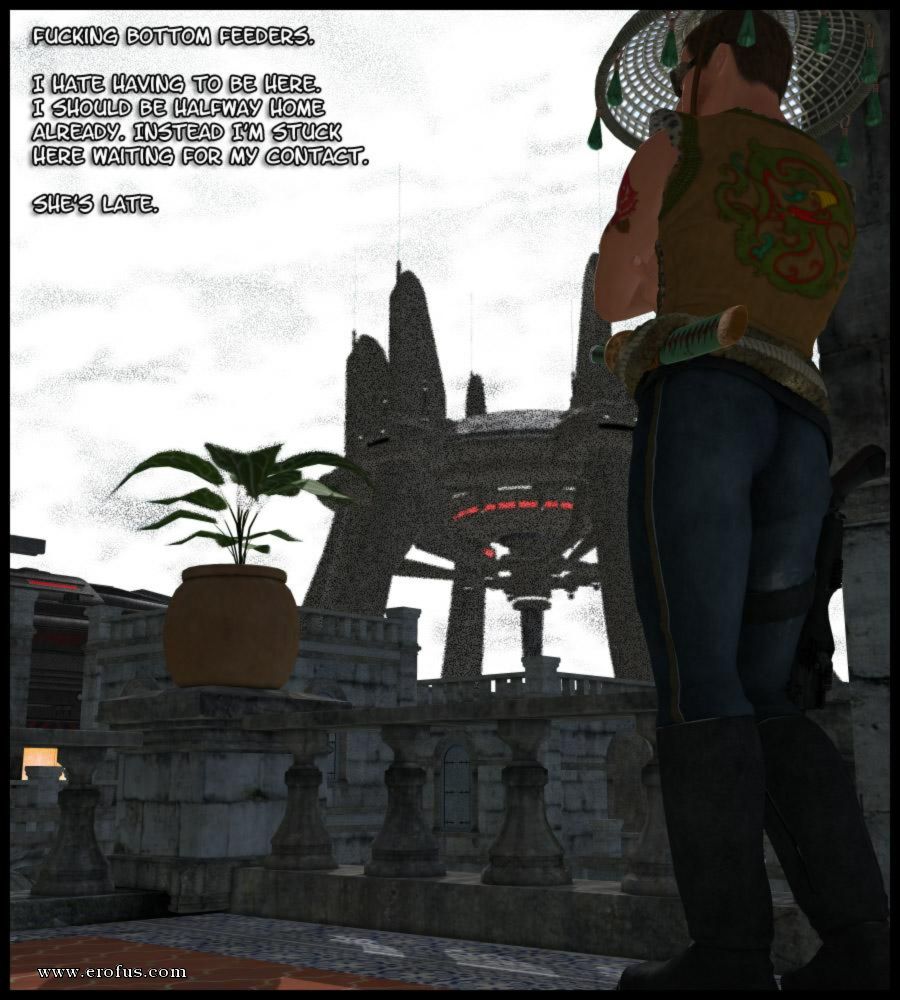 picture 04.jpg