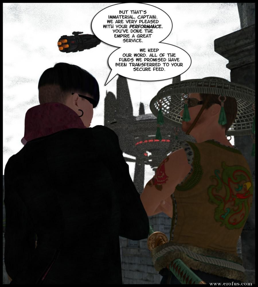 picture 08.jpg