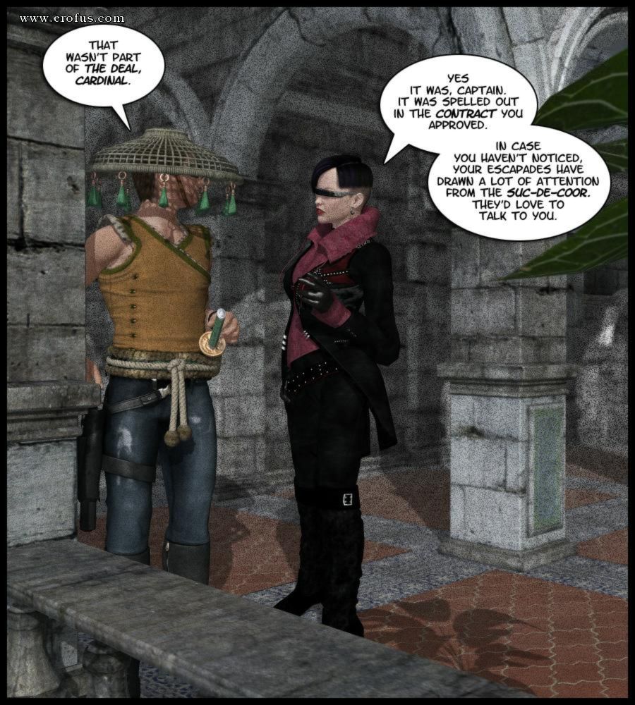 picture 10.jpg
