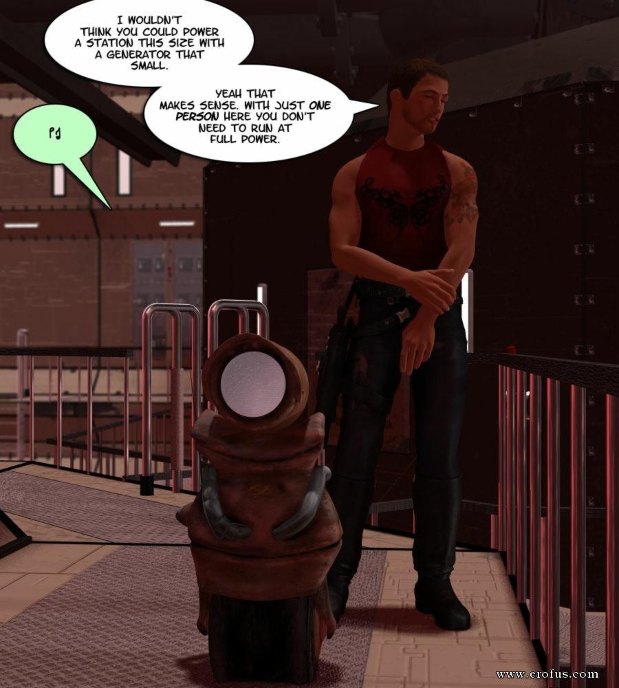 picture 18.jpg