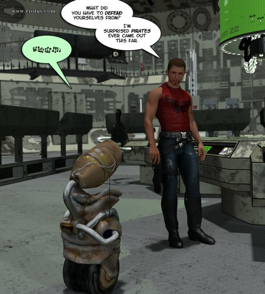 picture 20.jpg