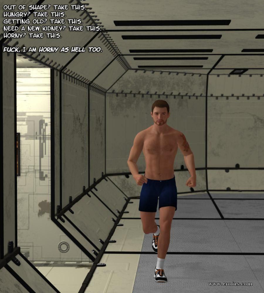 picture 27.jpg