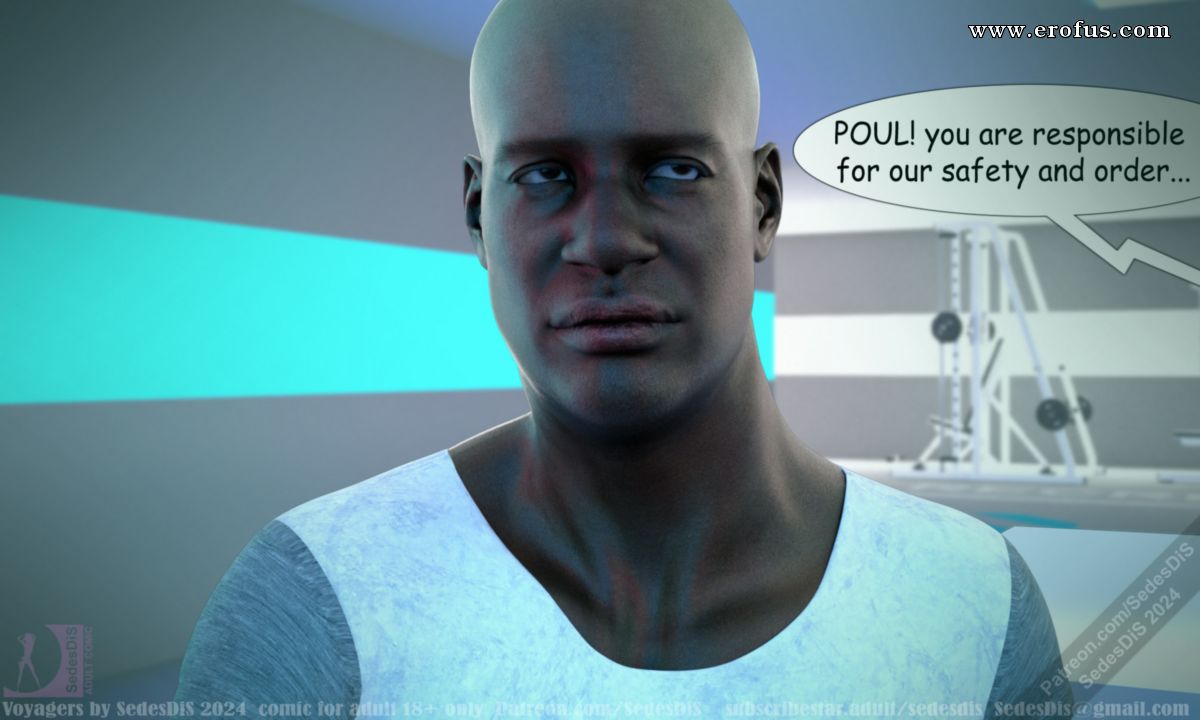 picture 05.jpg
