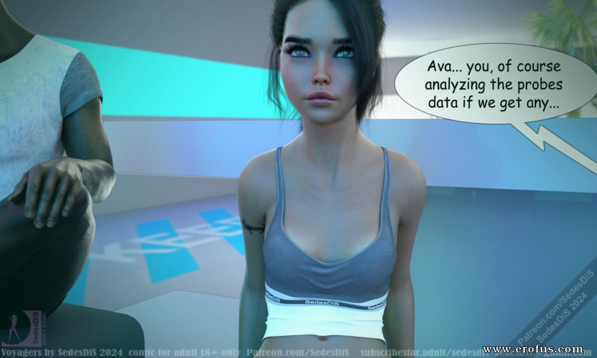 picture 06.jpg
