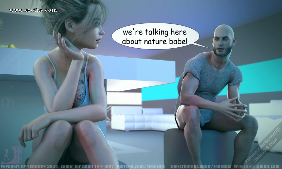 picture 11.jpg
