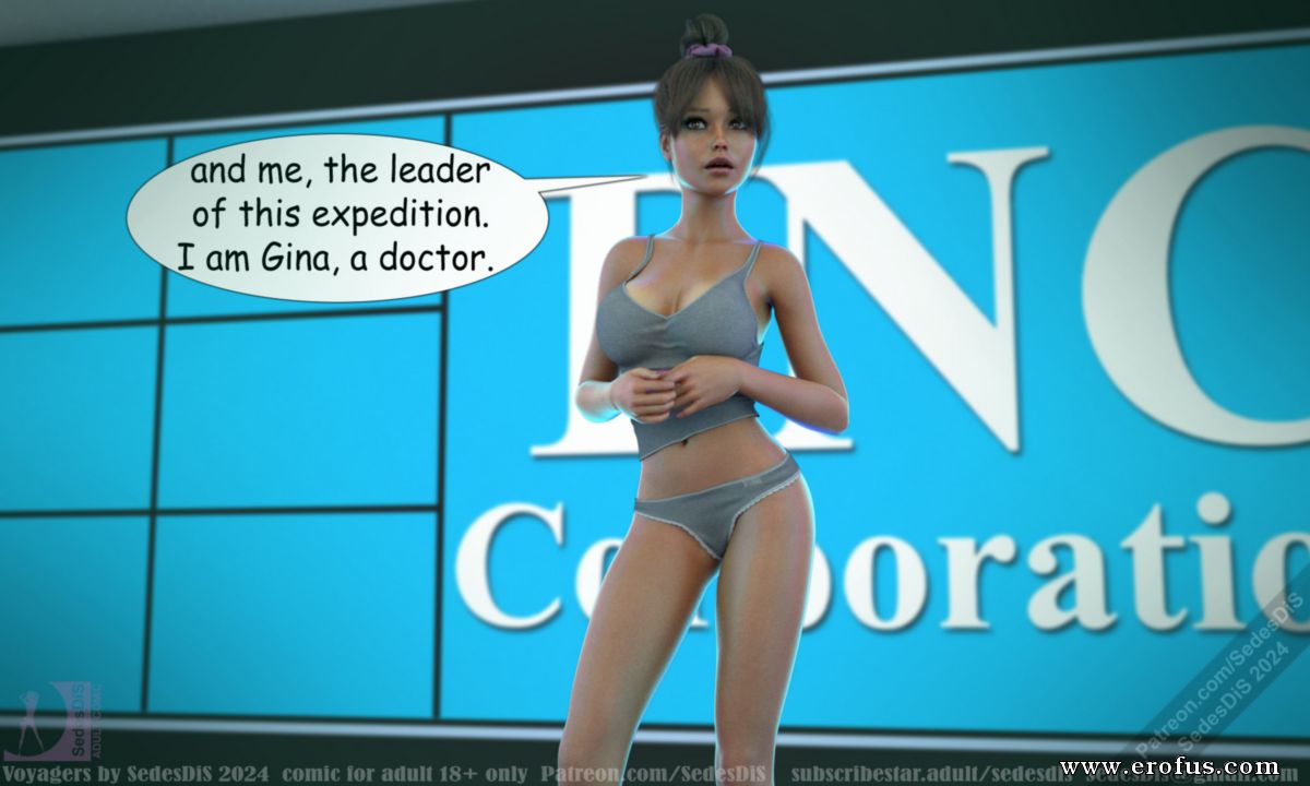 picture 12.jpg