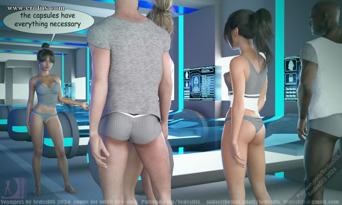 picture 18.jpg