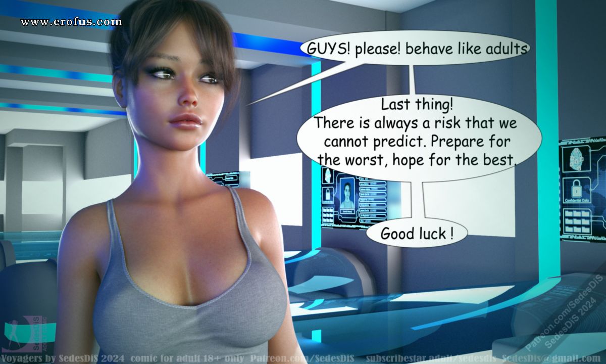 picture 21.jpg