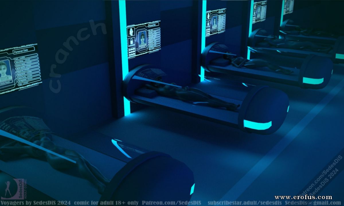 picture 42.jpg