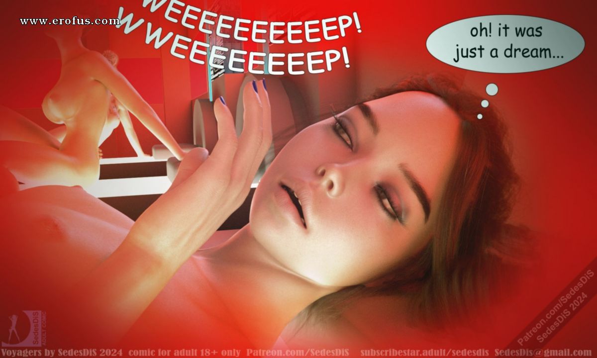 picture 58.jpg