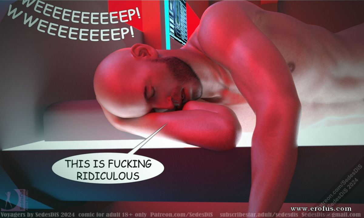picture 65.jpg