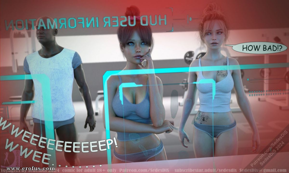 picture 69.jpg