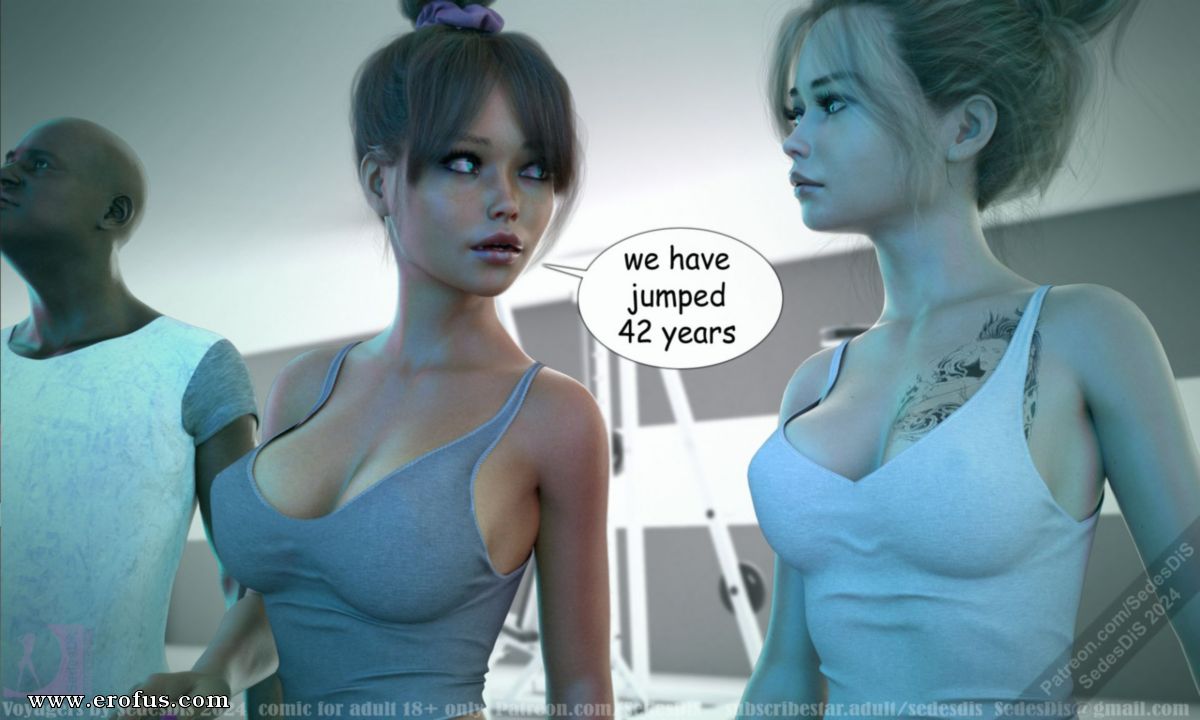picture 74.jpg