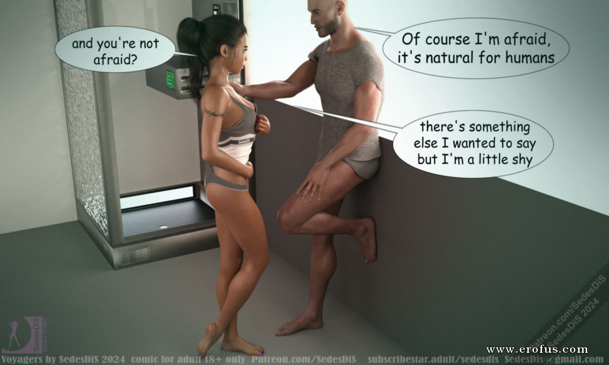 picture 84.jpg