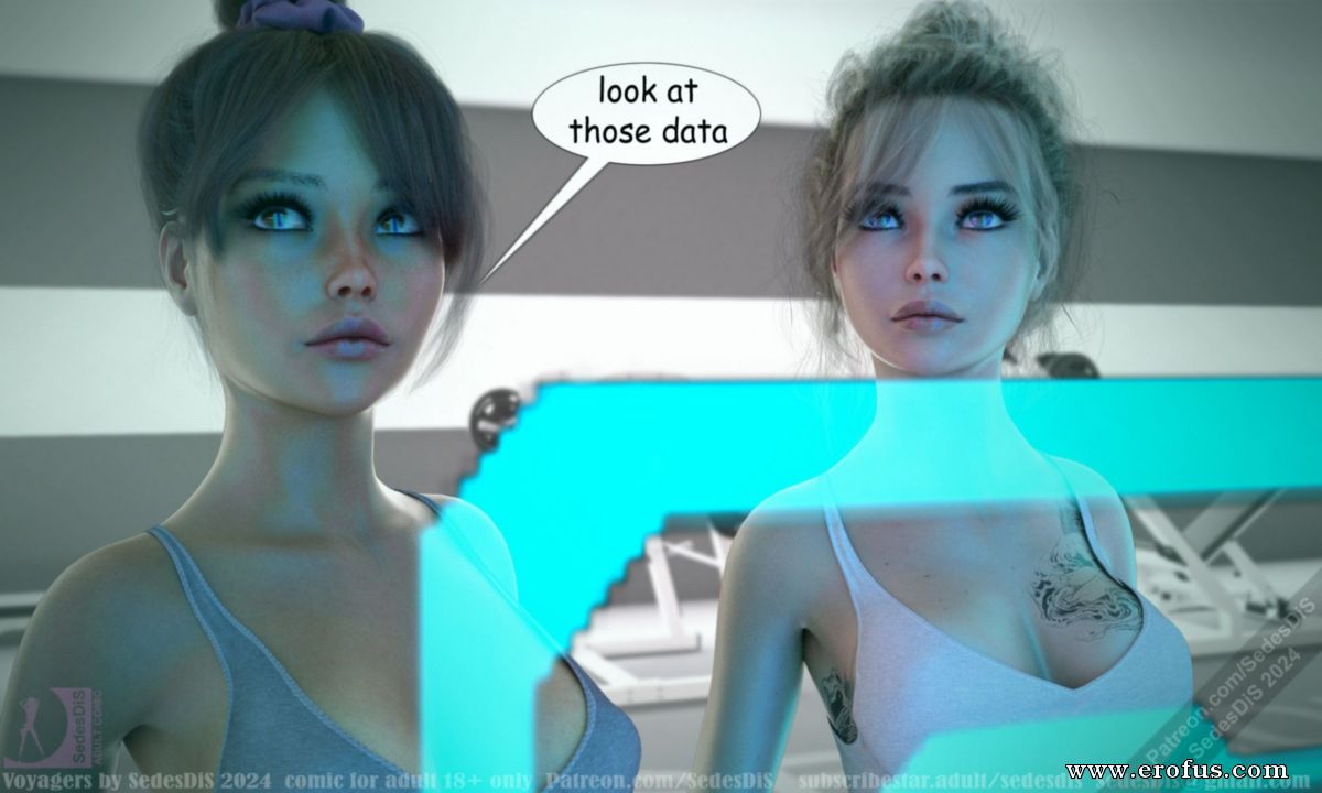 picture 108.jpg