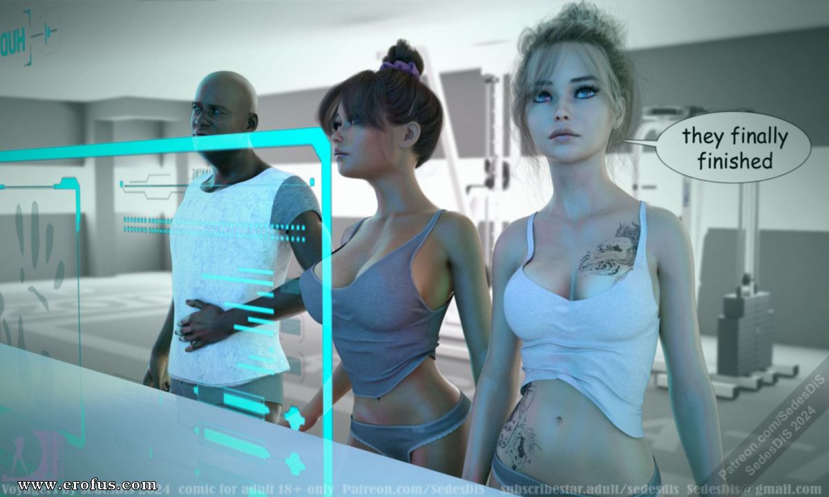 picture 109.jpg