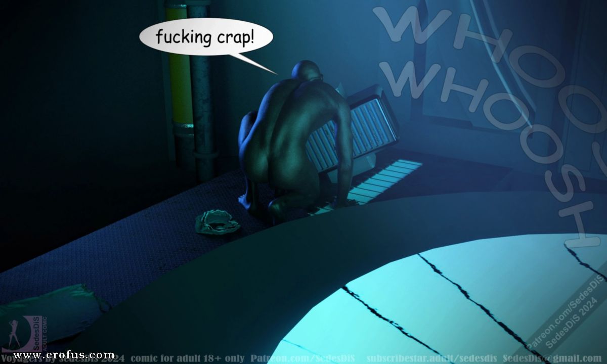 picture 206.jpg