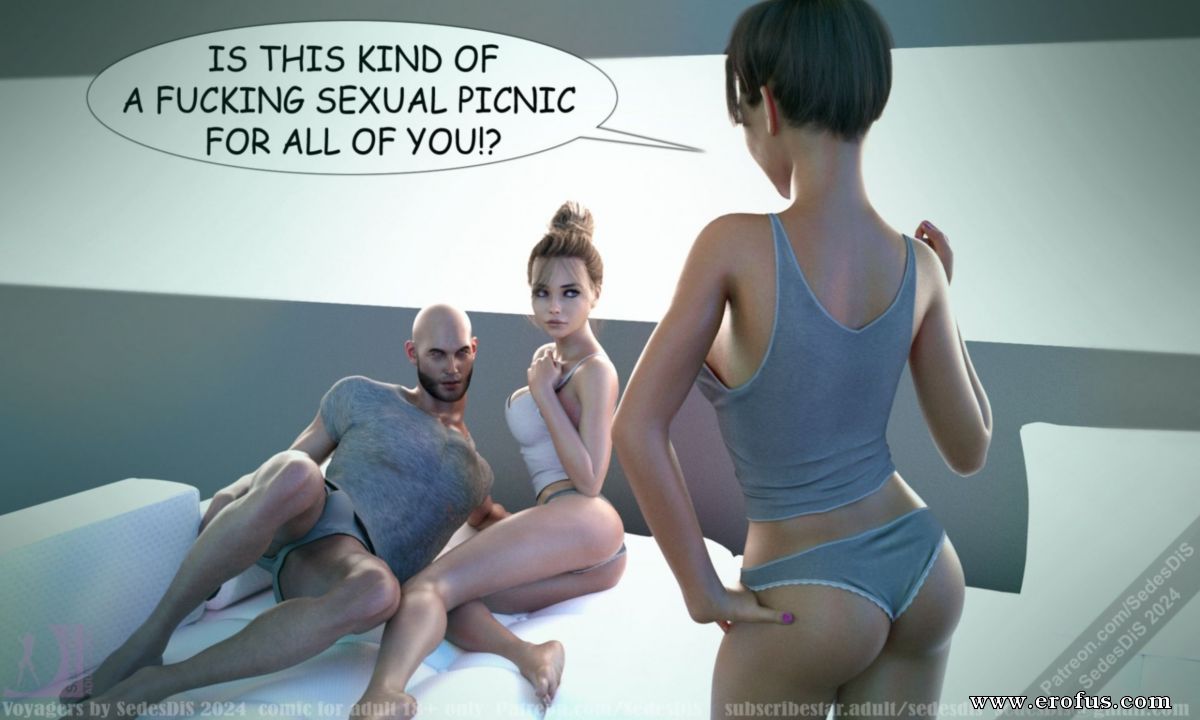 picture 254.jpg