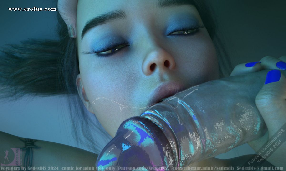 picture 302.jpg