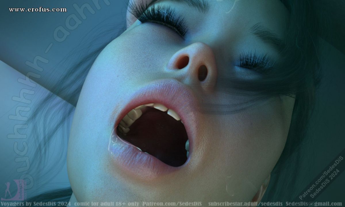 picture 311.jpg