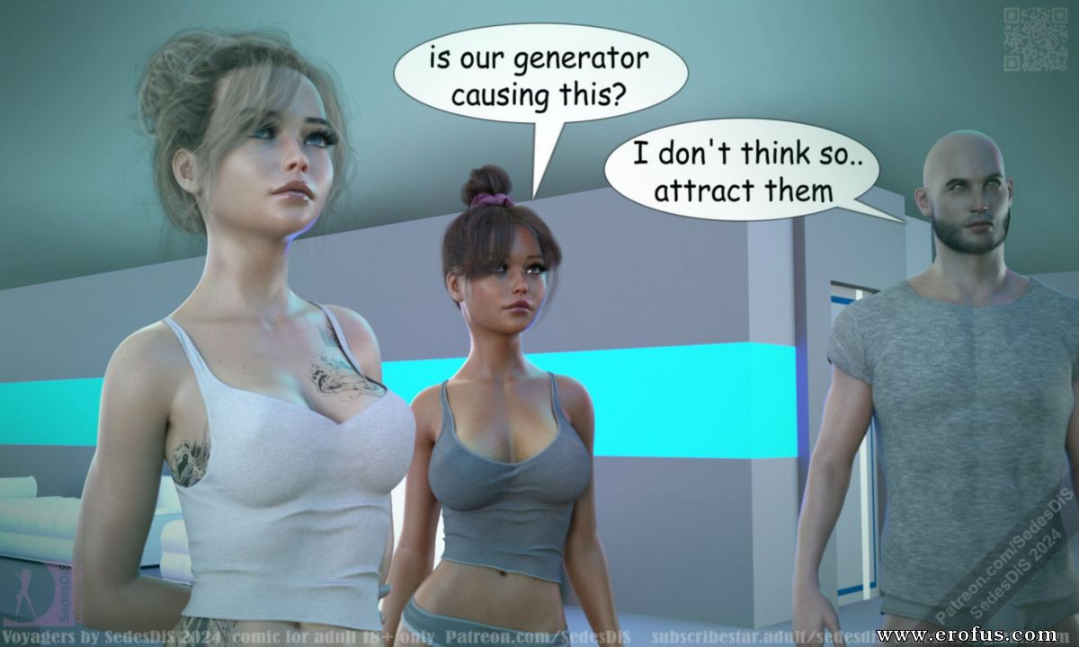 picture 329.jpg
