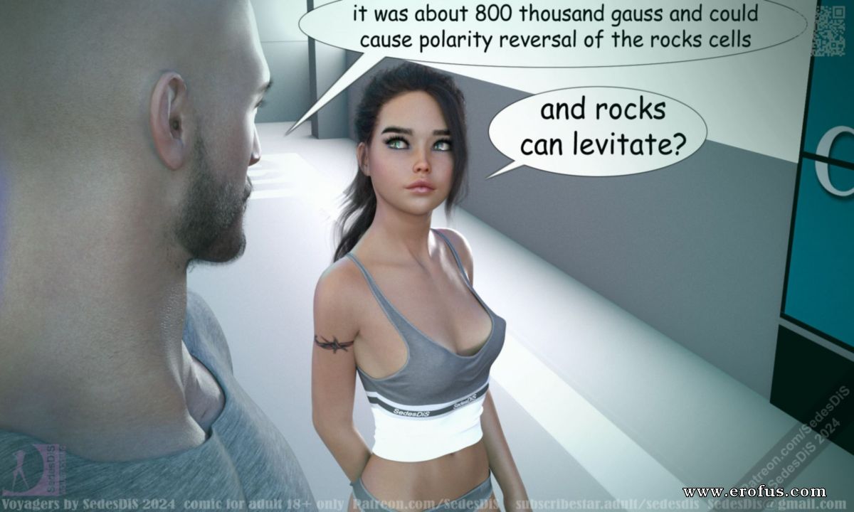 picture 333.jpg