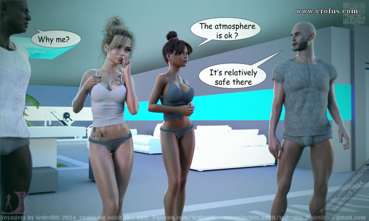 picture 338.jpg