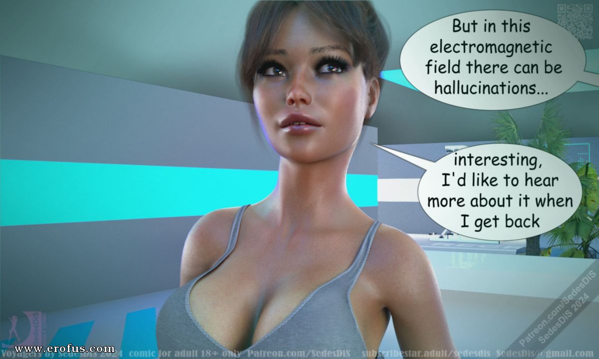 picture 339.jpg