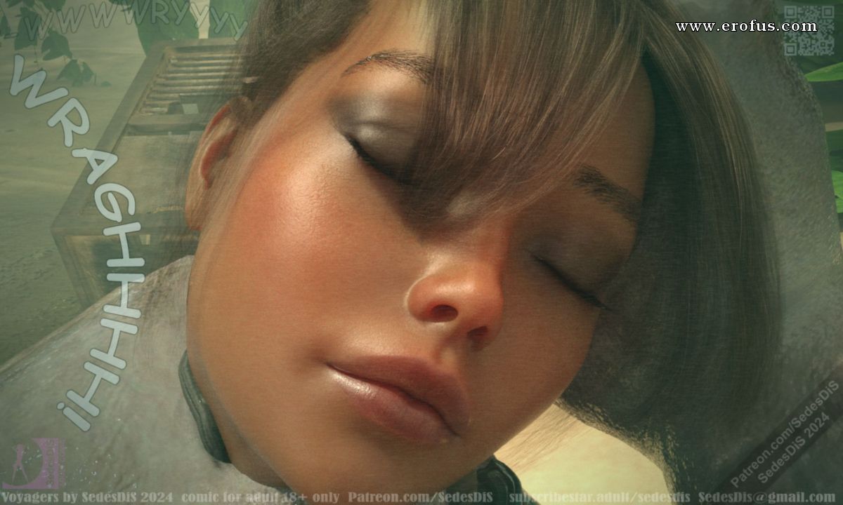 picture 362.jpg