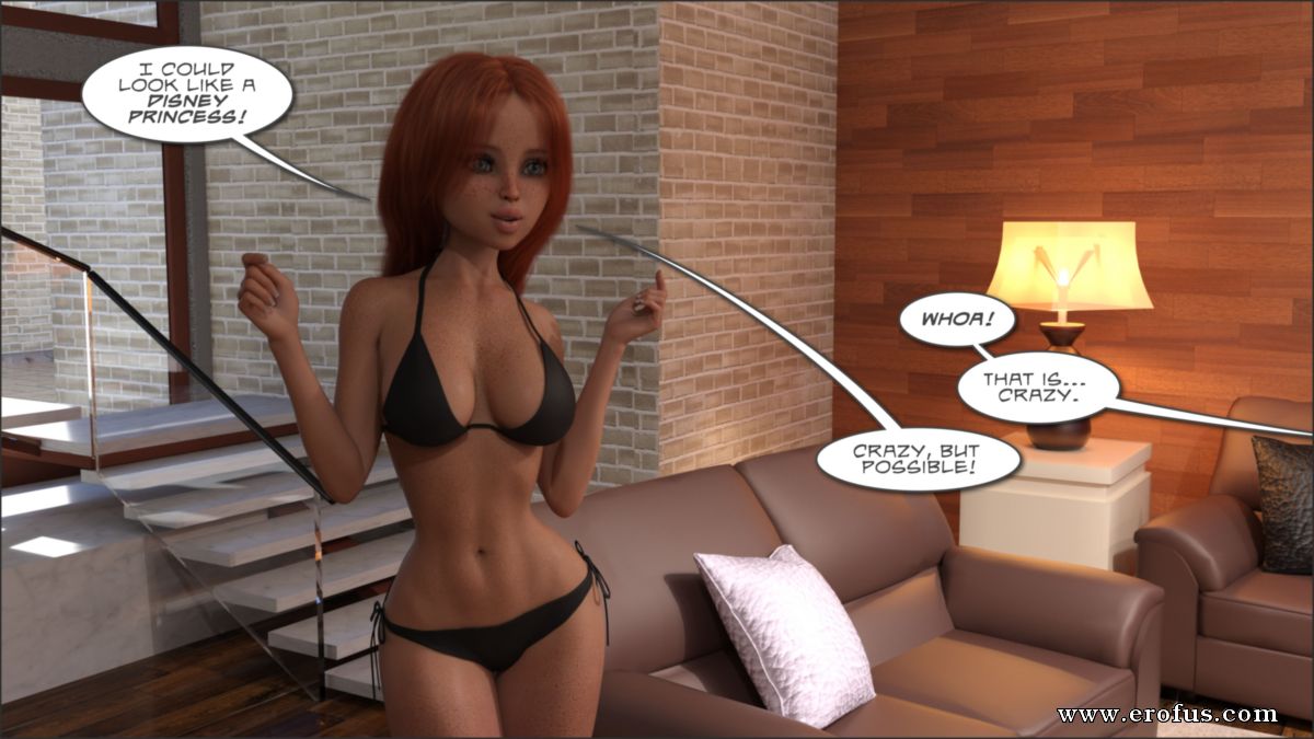 picture 20.jpg