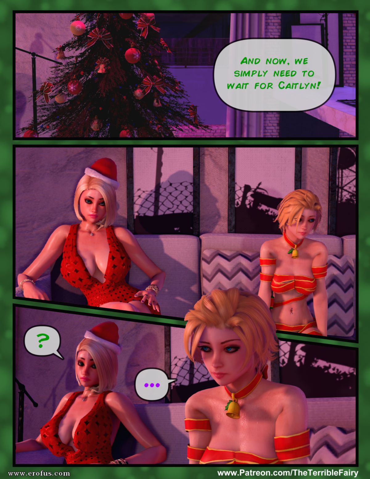picture 03.png
