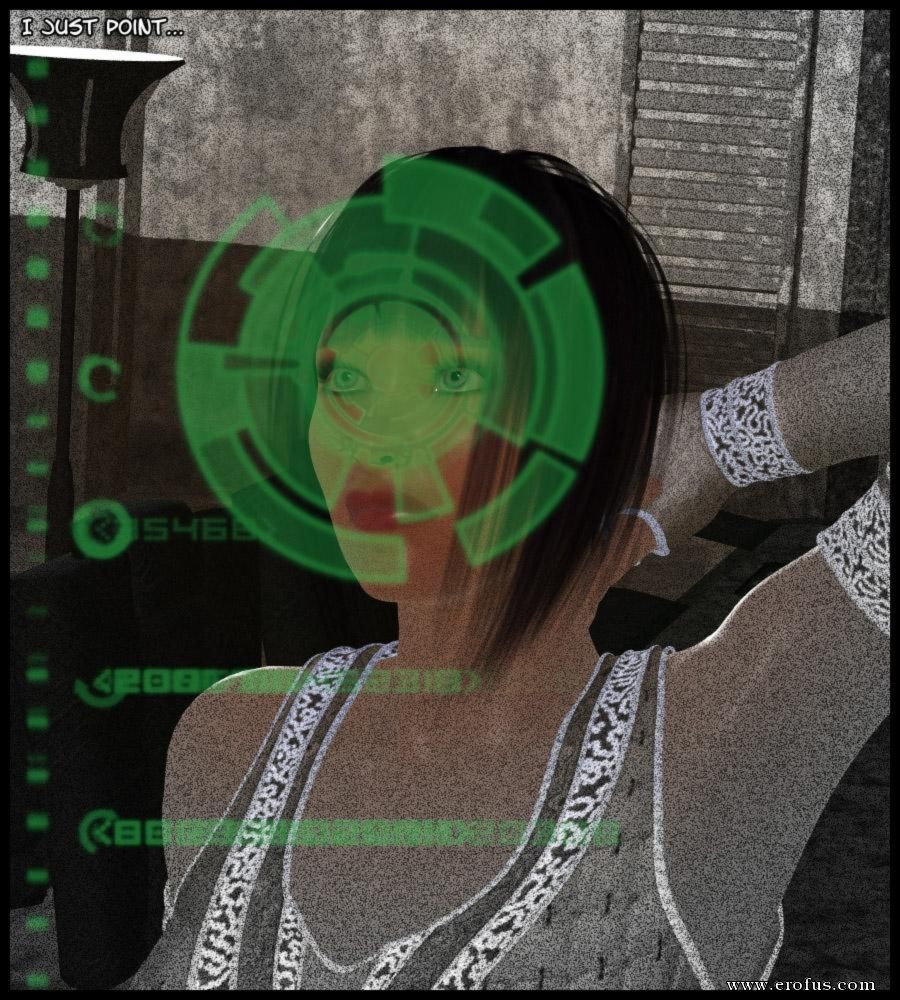 picture 12.jpg