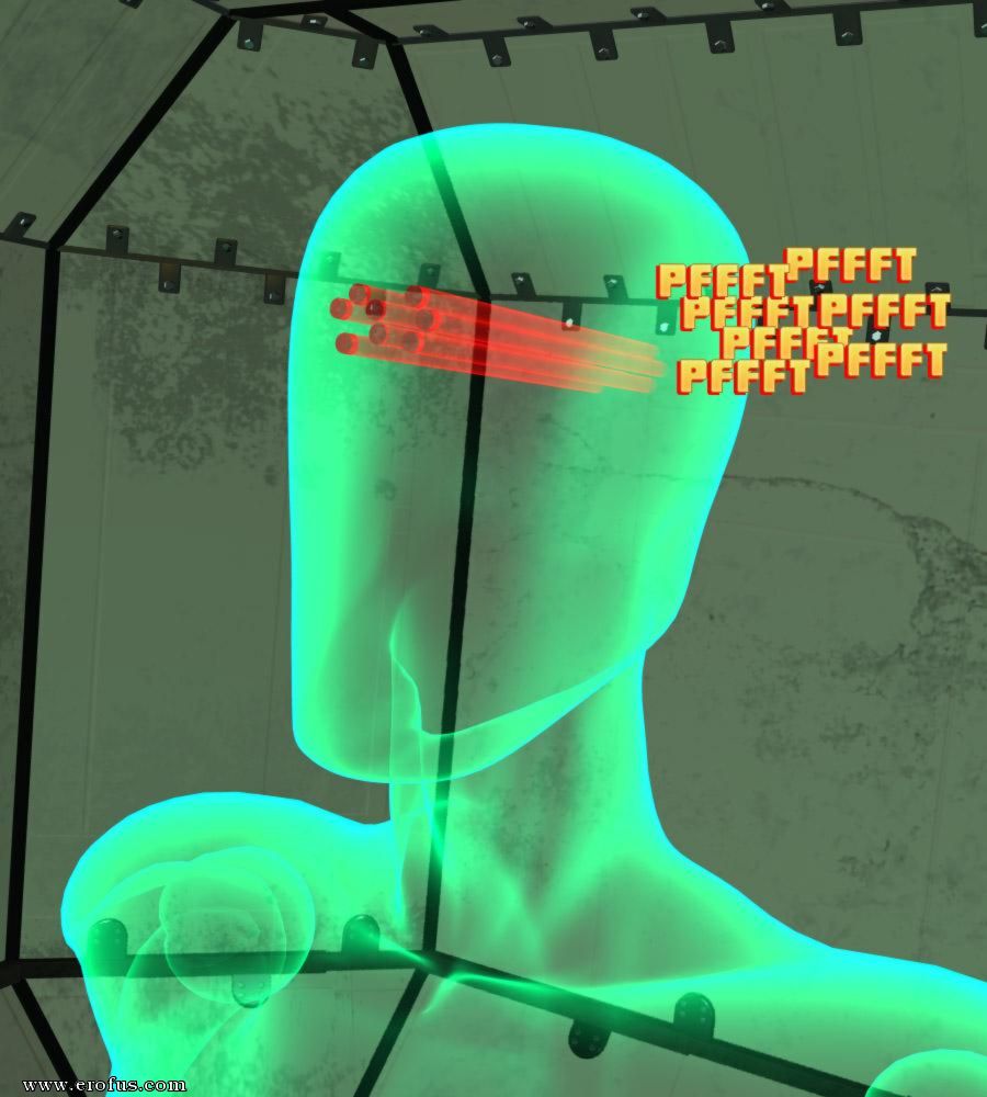 picture 14.jpg