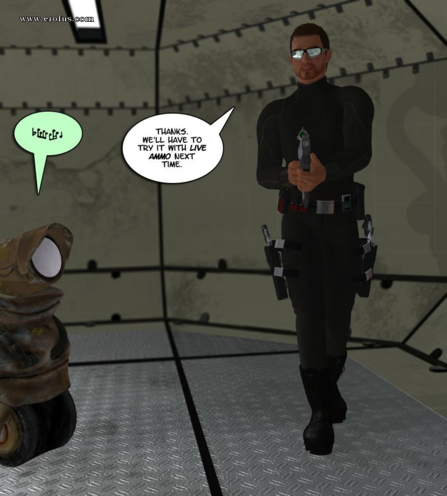 picture 16.jpg