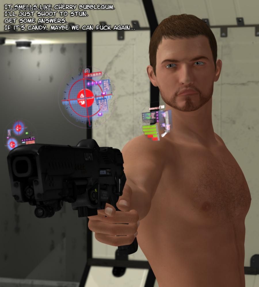 picture 27.jpg