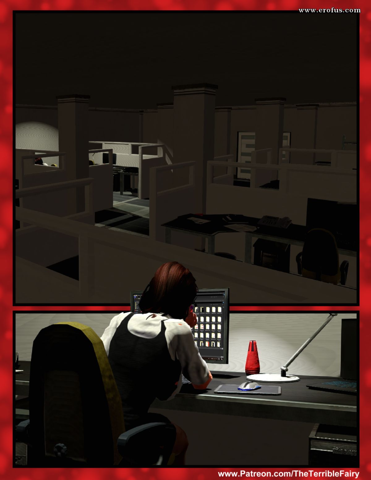 picture 01.png